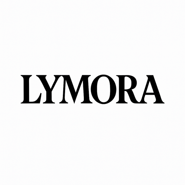Lymora