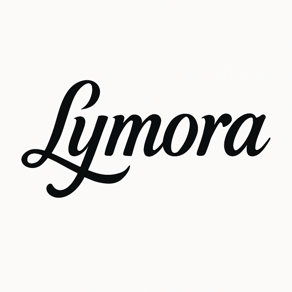 Lymora